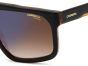 CARRERA CARRERA 1061/S 37N/A8 59
