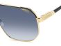 CARRERA CARRERA 1062/S 2M2/08 62