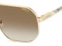 CARRERA CARRERA 1062/S J5G/86 62
