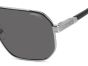CARRERA CARRERA 1062/S RZZ/M9 62