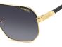 CARRERA CARRERA 1062/S SAO/9O 62