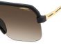 CARRERA CARRERA 1066/S 003/86 63