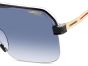 CARRERA CARRERA 1066/S 7C5/08 63