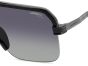 CARRERA CARRERA 1066/S 807/WJ 63