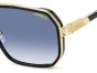 CARRERA CARRERA 1069/S 2M2/08 58