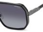 CARRERA CARRERA 1069/S ANS/WJ 58