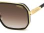 CARRERA CARRERA 1069/S I46/86 58