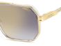 CARRERA CARRERA 1069/S REJ/FQ 58