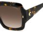 CARRERA CARRERA 3004/S 086/HA 54