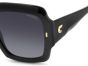 CARRERA CARRERA 3004/S 807/9O 54