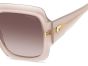 CARRERA CARRERA 3004/S FWM/HA 54
