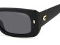 CARRERA CARRERA 3014/S 807/IR 53