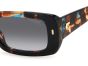 CARRERA CARRERA 3014/S JBW/9O 53