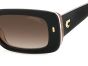 CARRERA CARRERA 3014/S KDX/HA 53