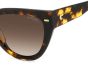 CARRERA CARRERA 3017/S 086/HA 55