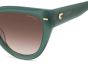 CARRERA CARRERA 3017/S 1ED/HA 55