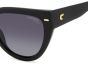 CARRERA CARRERA 3017/S 807/WJ 55