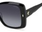 CARRERA CARRERA 3030/S 807/9O 56