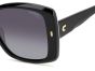CARRERA CARRERA 3030/S 80S/WJ 56
