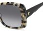 CARRERA CARRERA 3030/S AHF/9O 56