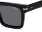 CARRERA CARRERA 316/S 807/M9 52