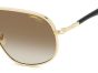 CARRERA CARRERA 318/S J5G/86 60
