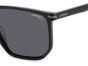 CARRERA CARRERA 329/S 08A/M9 58