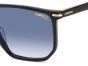 CARRERA CARRERA 329/S 807/08 58