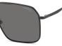 CARRERA CARRERA 333/S 003/M9 59