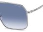 CARRERA CARRERA 333/S 6LB/08 59