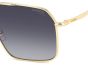 CARRERA CARRERA 333/S J5G/9O 59