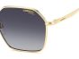 CARRERA CARRERA 334/S J5G/9O 53