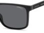 CARRERA CARRERA 8064/S 08A/M9 57
