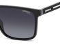 CARRERA CARRERA 8064/S 80S/9O 57