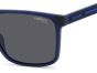 CARRERA CARRERA 8064/S FLL/IR 57