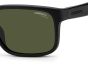 CARRERA DUCATI CARDUC 001/S 003/UC 57