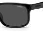 CARRERA DUCATI CARDUC 001/S 807/IR 57