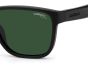 CARRERA DUCATI CARDUC 003/S 003/UC 57