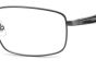 CARRERA DUCATI CARDUC 008 5MO 55