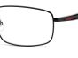 CARRERA DUCATI CARDUC 008 OIT 55