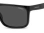 CARRERA DUCATI CARDUC 011/S 807/IR 61