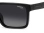 CARRERA DUCATI CARDUC 021/S 807/9O 55
