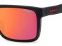 CARRERA DUCATI CARDUC 021/S OIT/UZ 55