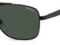 CARRERA DUCATI CARDUC 022/S 807/IR 60