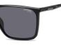 CARRERA DUCATI CARDUC 034/S 08A/IR 59