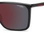 CARRERA DUCATI CARDUC 034/S 807/H4 59