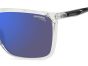 CARRERA DUCATI CARDUC 034/S 900/XT 59