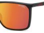 CARRERA DUCATI CARDUC 034/S OIT/UZ 59