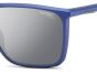 CARRERA DUCATI CARDUC 034/S TZQ/T4 59
