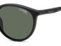 CARRERA DUCATI CARDUC 035/S 3OL/UC 50